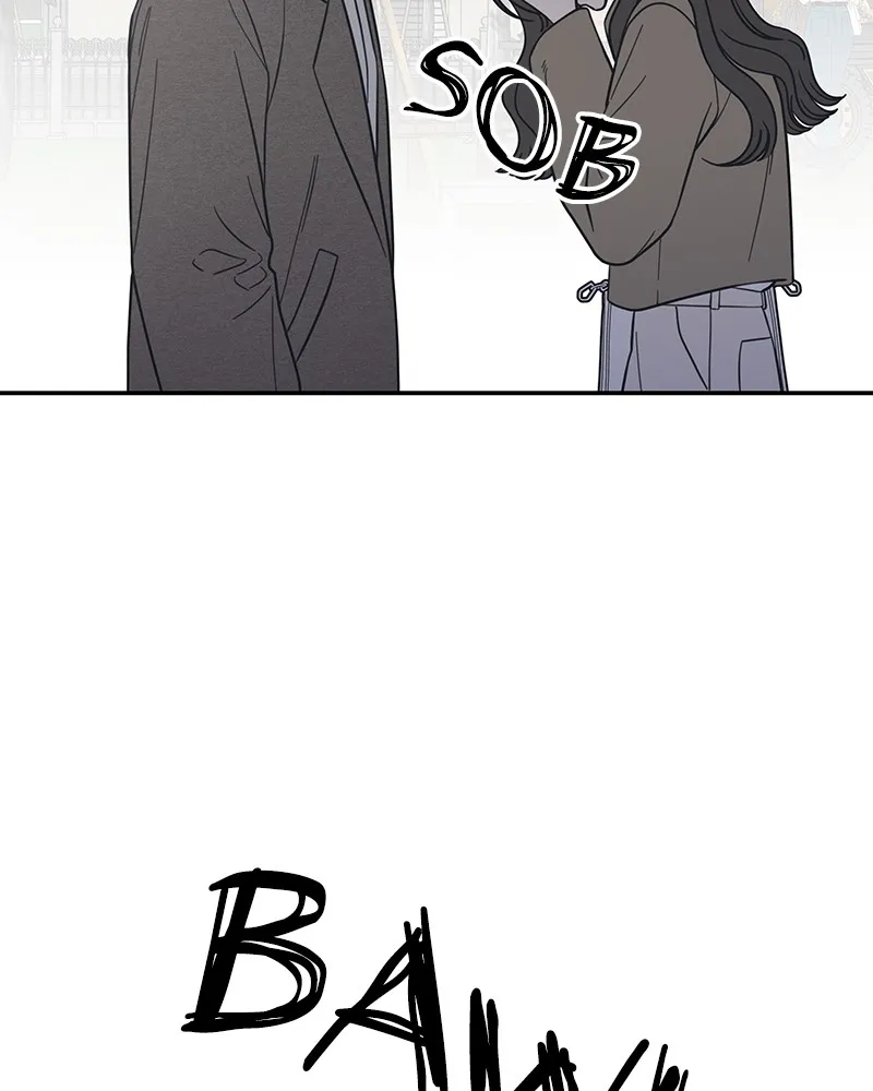 Read No Office Romance! chapter 56 image 98 on Lezhin