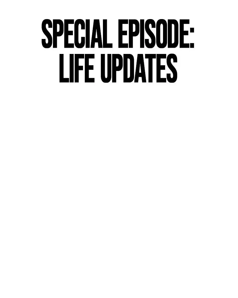 Read No Office Romance! chapter 57.5 image 1 on Lezhin