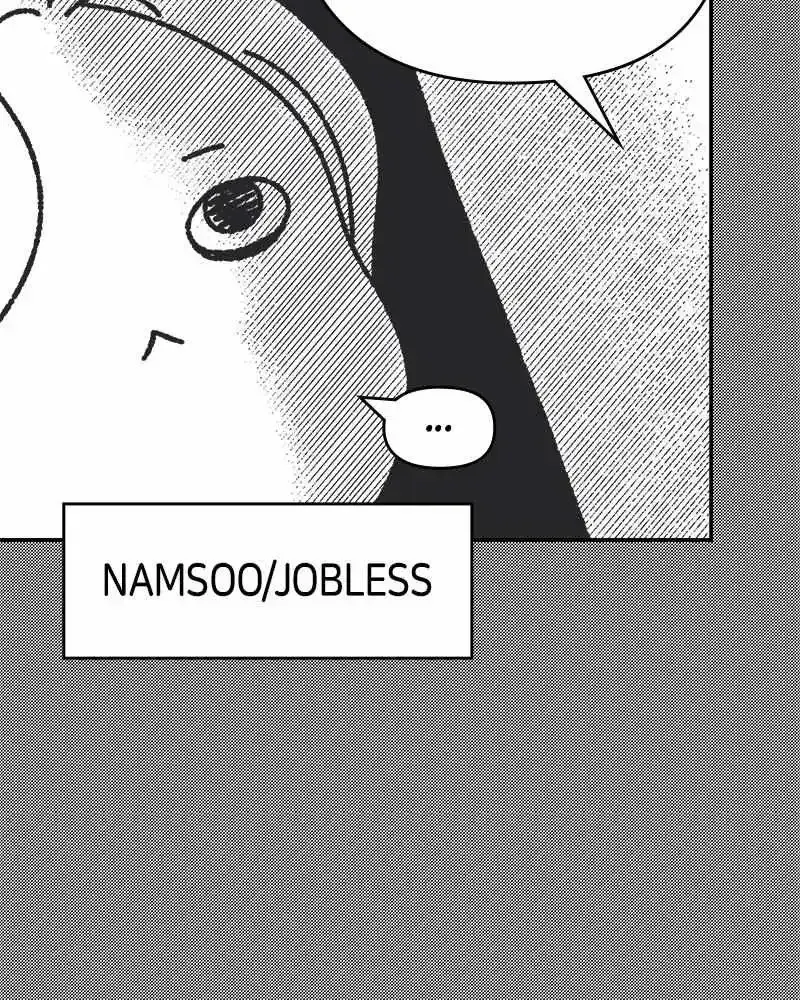 Read No Office Romance! chapter 57.5 image 10 on Lezhin