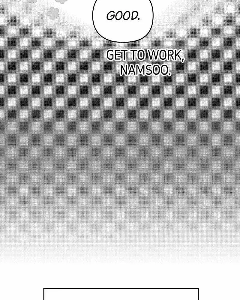Read No Office Romance! chapter 57.5 image 12 on Lezhin