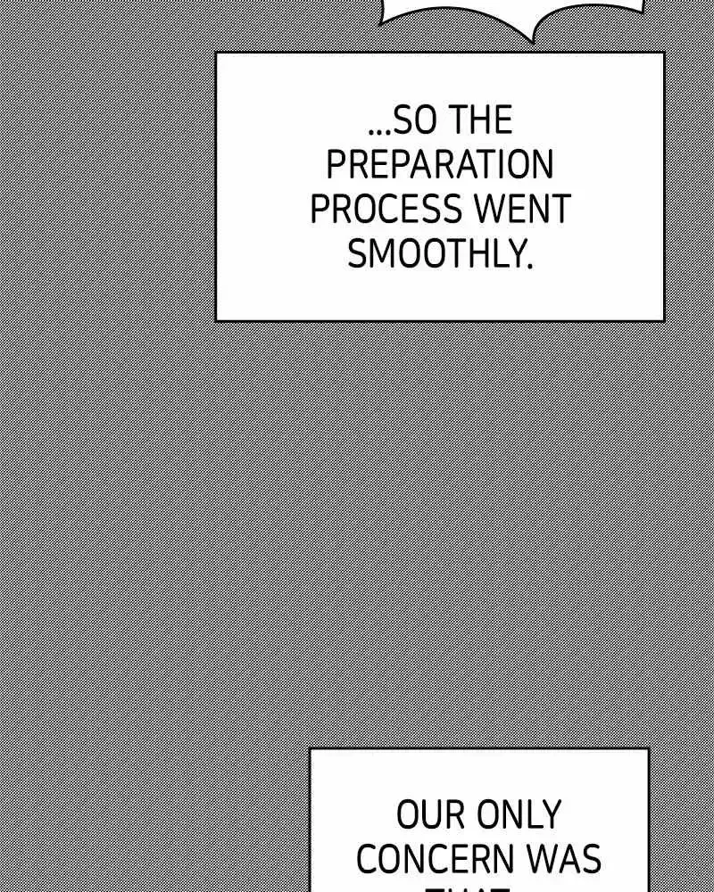 Read No Office Romance! chapter 57.5 image 15 on Lezhin