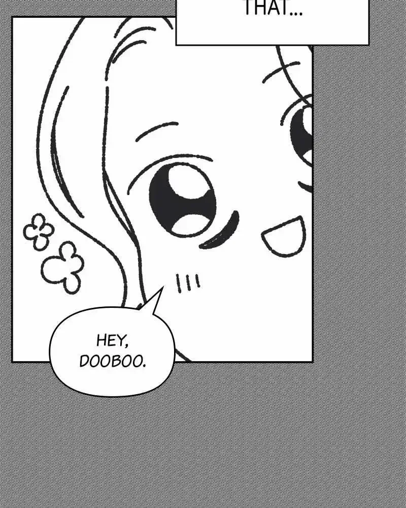Read No Office Romance! chapter 57.5 image 16 on Lezhin