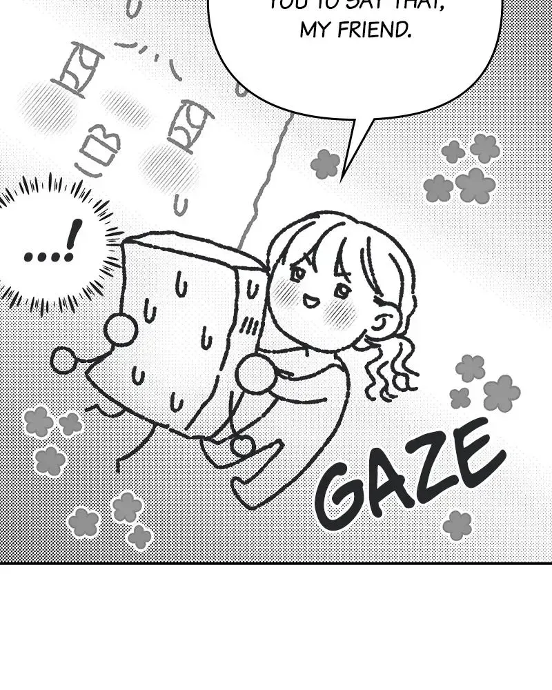Read No Office Romance! chapter 57.5 image 27 on Lezhin