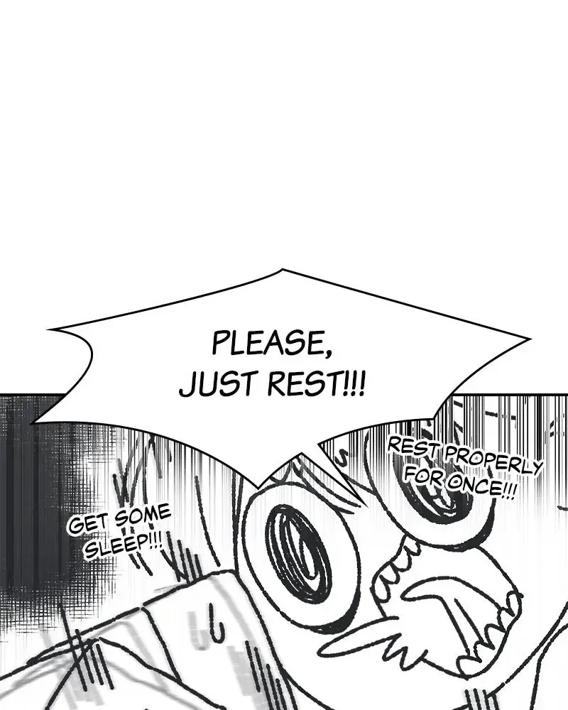 Read No Office Romance! chapter 57.5 image 28 on Lezhin