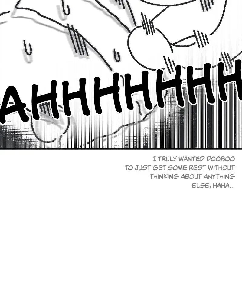 Read No Office Romance! chapter 57.5 image 29 on Lezhin
