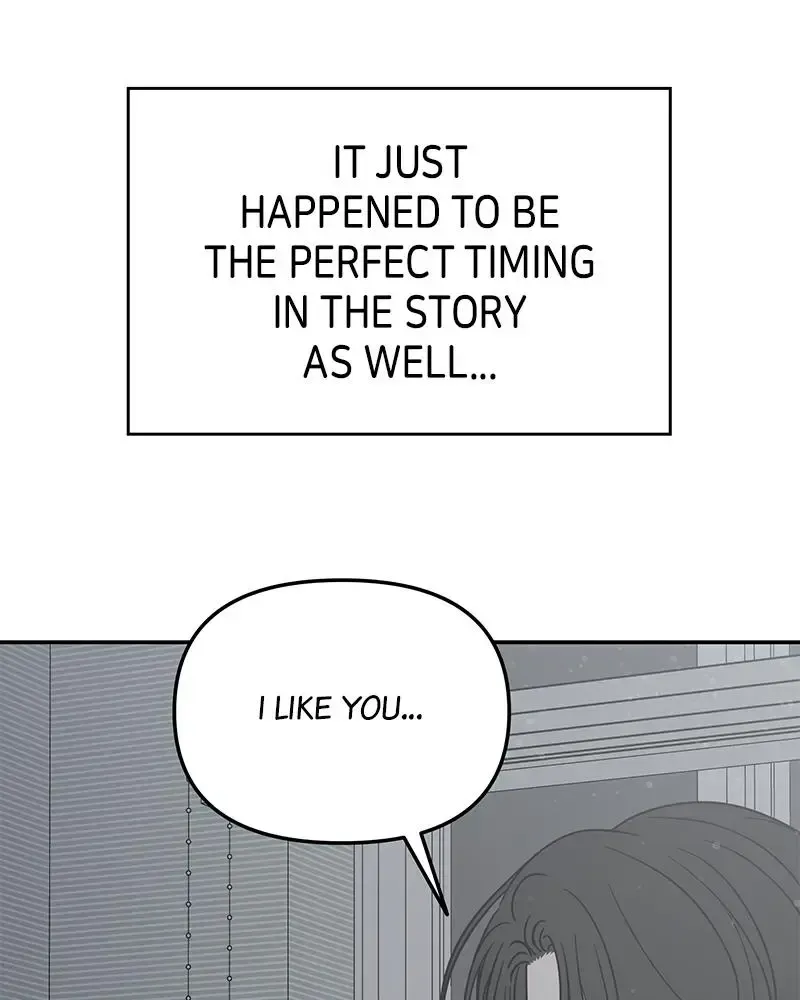 Read No Office Romance! chapter 57.5 image 30 on Lezhin