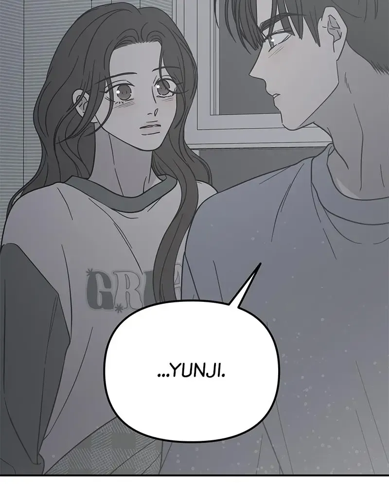 Read No Office Romance! chapter 57.5 image 31 on Lezhin