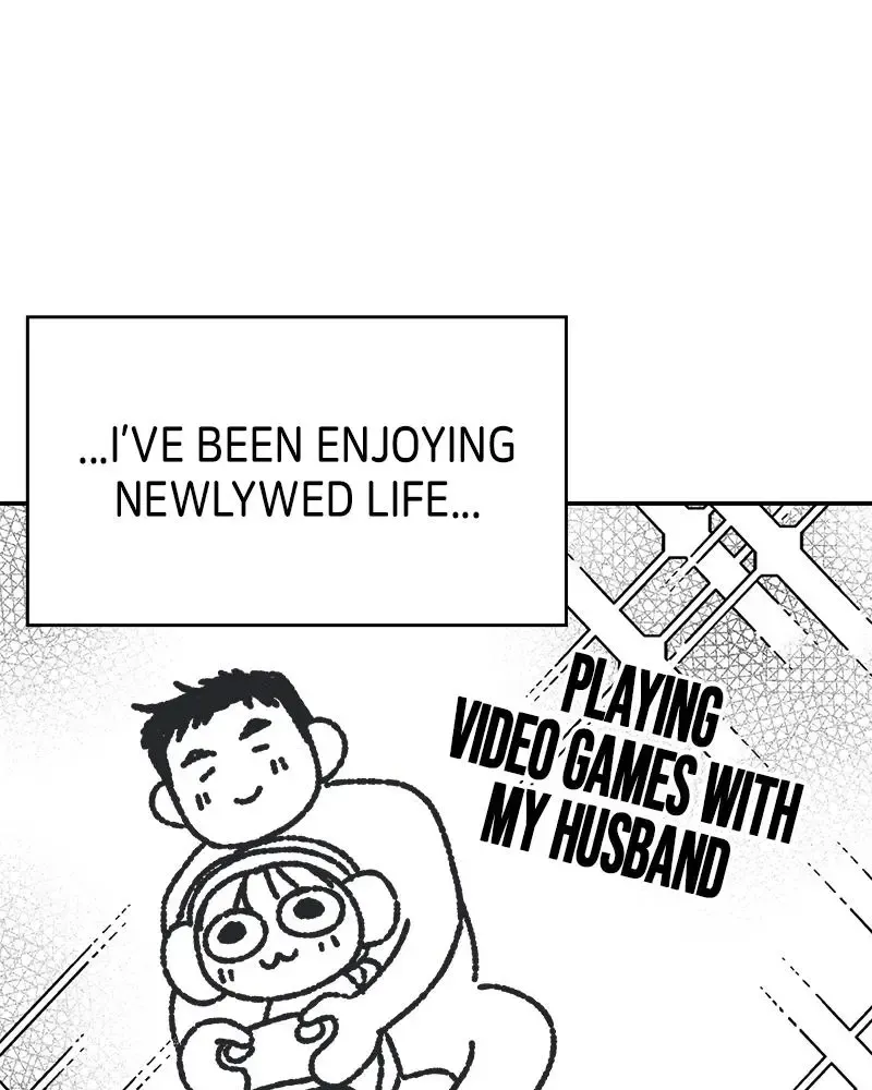 Read No Office Romance! chapter 57.5 image 40 on Lezhin