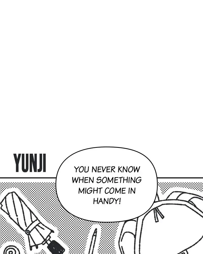 Read No Office Romance! chapter 57.5 image 54 on Lezhin
