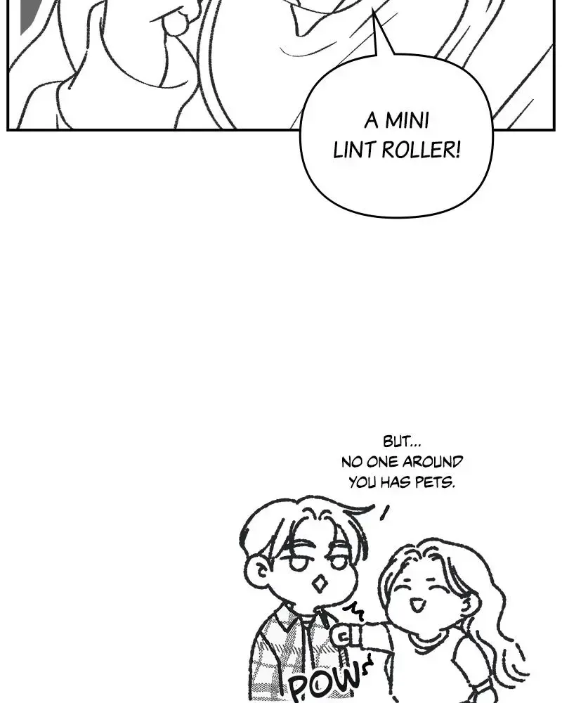 Read No Office Romance! chapter 57.5 image 58 on Lezhin