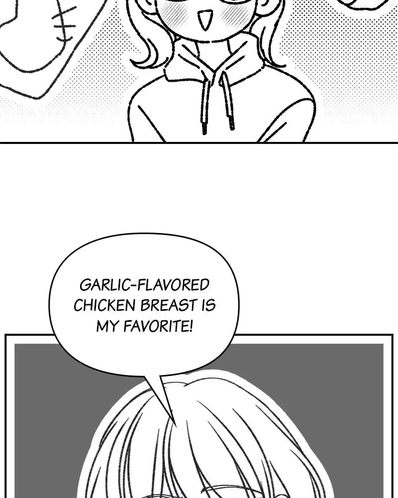 Read No Office Romance! chapter 57.5 image 61 on Lezhin