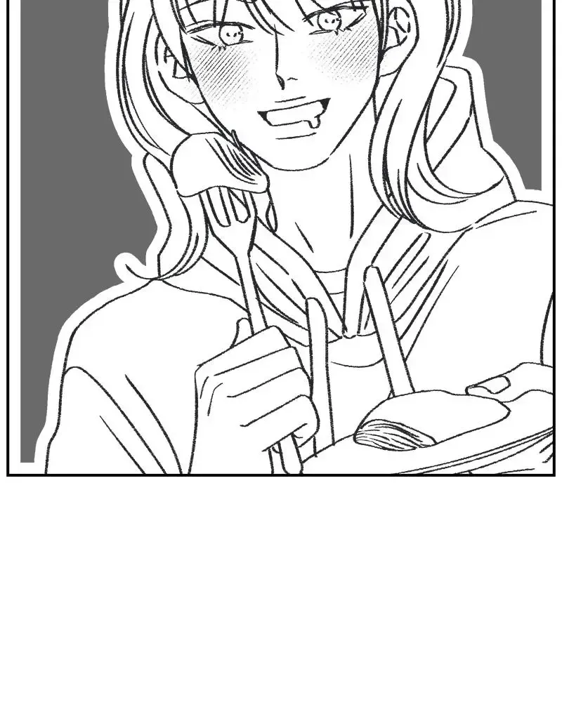 Read No Office Romance! chapter 57.5 image 62 on Lezhin