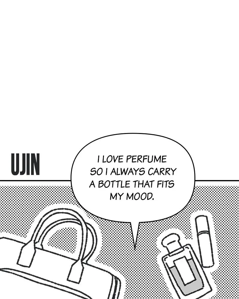 Read No Office Romance! chapter 57.5 image 63 on Lezhin