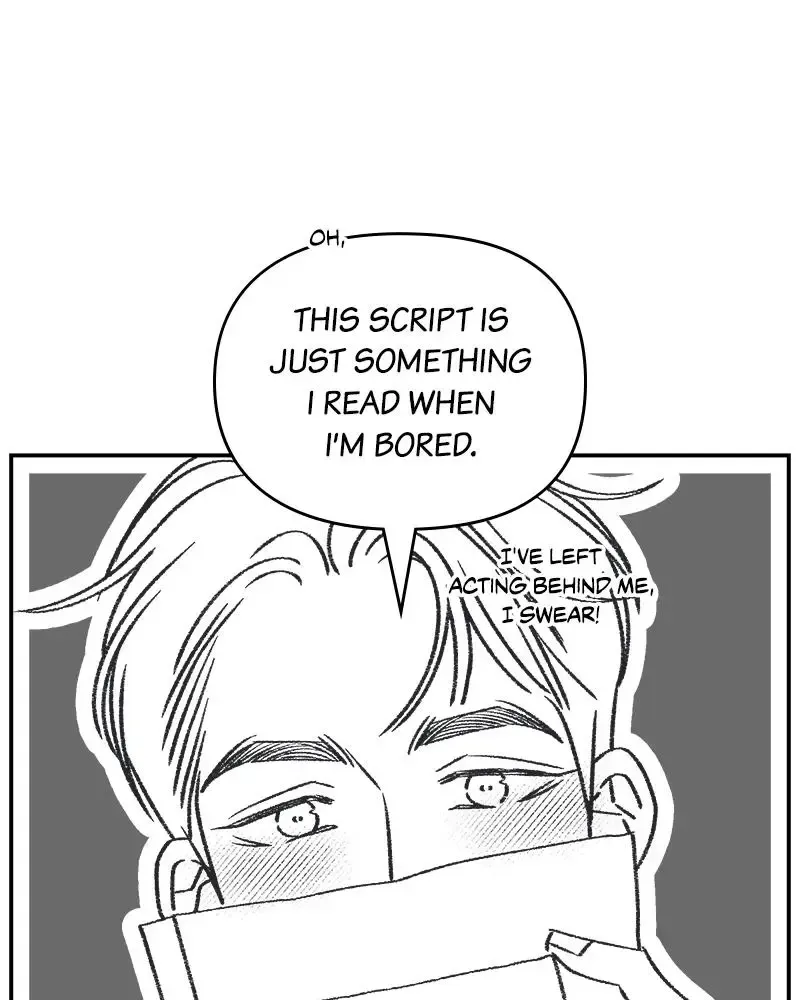 Read No Office Romance! chapter 57.5 image 65 on Lezhin