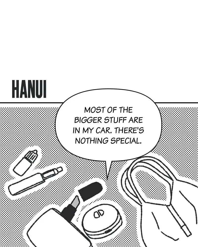 Read No Office Romance! chapter 57.5 image 67 on Lezhin