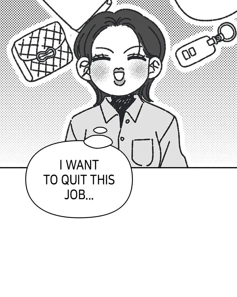 Read No Office Romance! chapter 57.5 image 68 on Lezhin