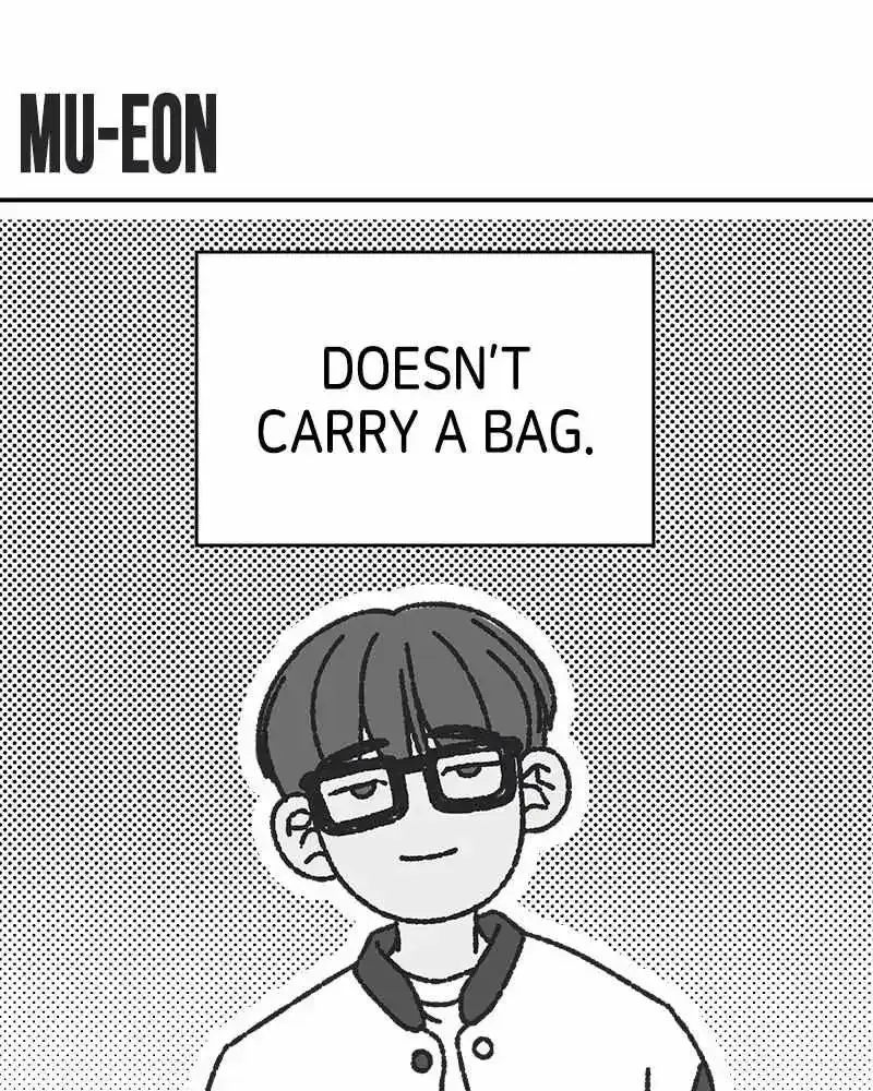 Read No Office Romance! chapter 57.5 image 69 on Lezhin