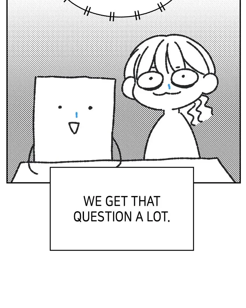Read No Office Romance! chapter 57.5 image 7 on Lezhin