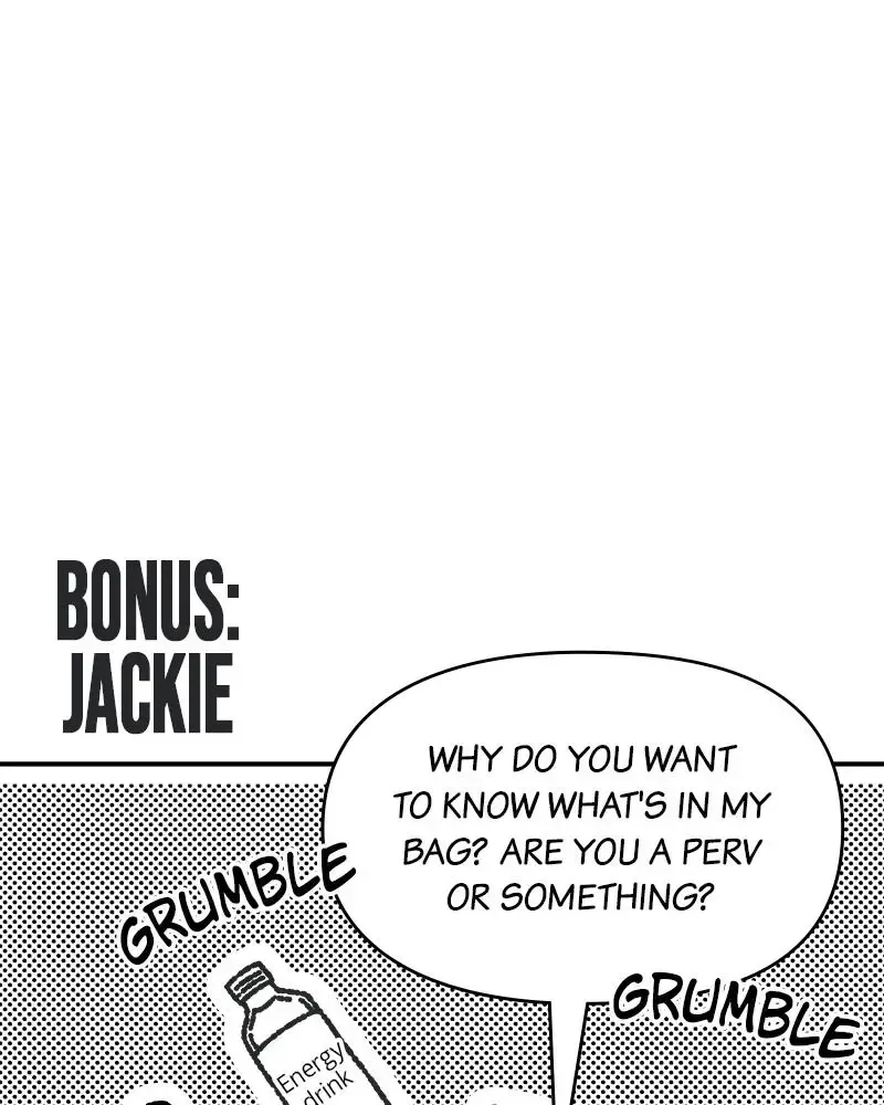 Read No Office Romance! chapter 57.5 image 71 on Lezhin