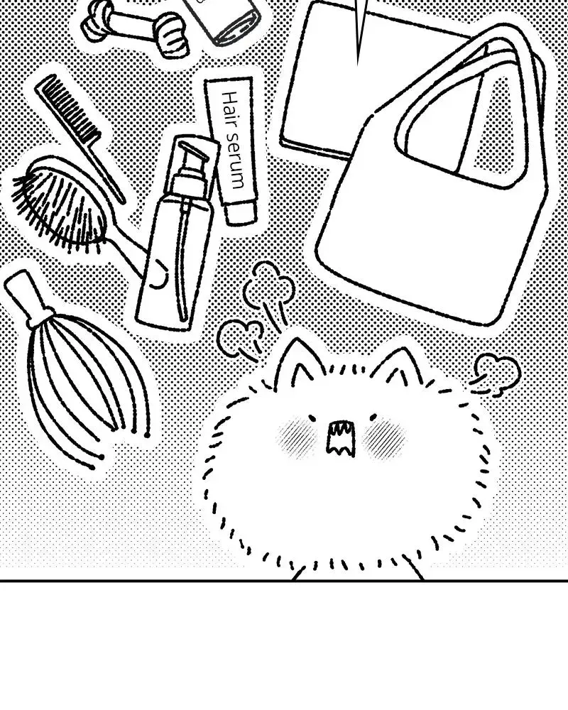 Read No Office Romance! chapter 57.5 image 72 on Lezhin