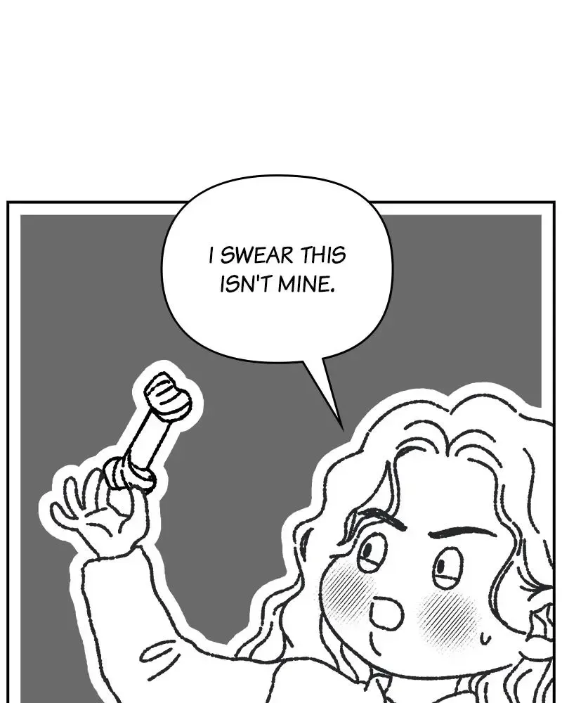 Read No Office Romance! chapter 57.5 image 73 on Lezhin