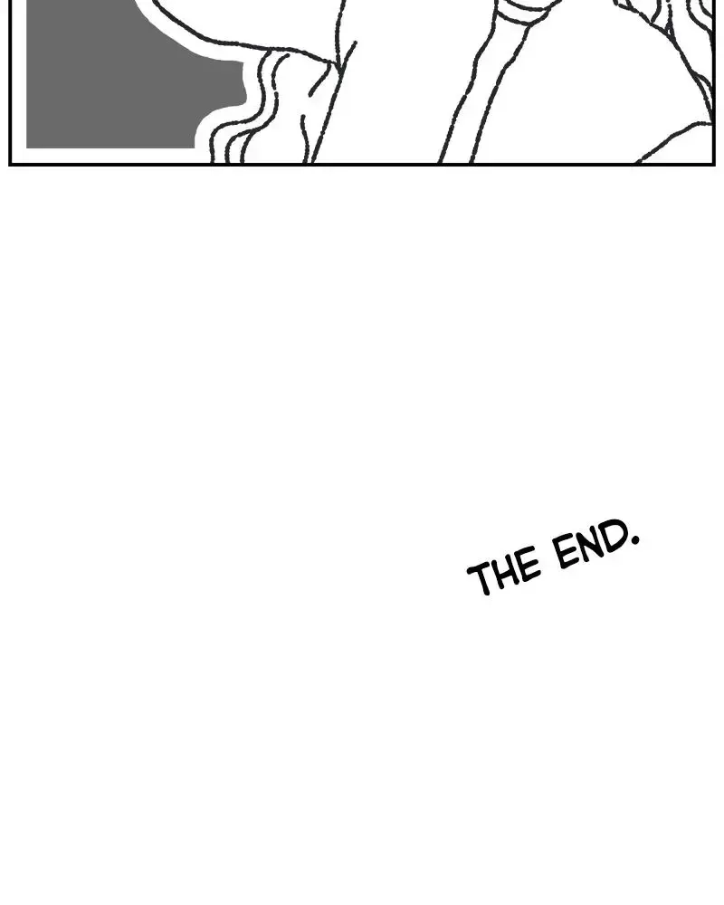 Read No Office Romance! chapter 57.5 image 74 on Lezhin