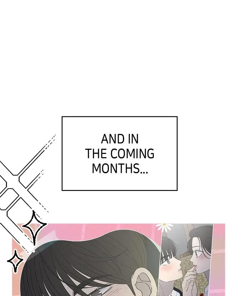 Read No Office Romance! chapter 57.5 image 77 on Lezhin