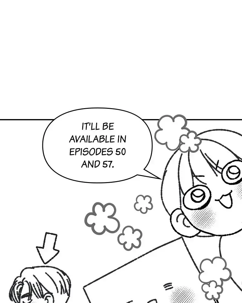 Read No Office Romance! chapter 57.5 image 79 on Lezhin
