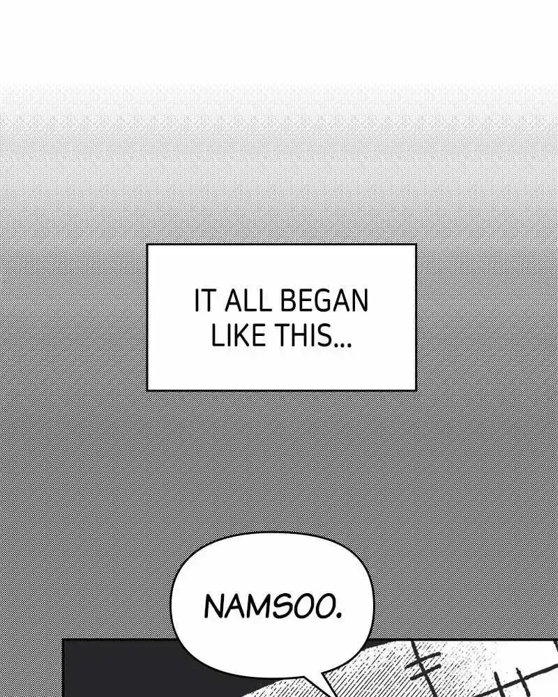 Read No Office Romance! chapter 57.5 image 8 on Lezhin