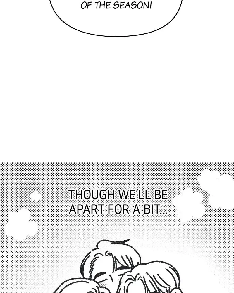 Read No Office Romance! chapter 57.5 image 83 on Lezhin