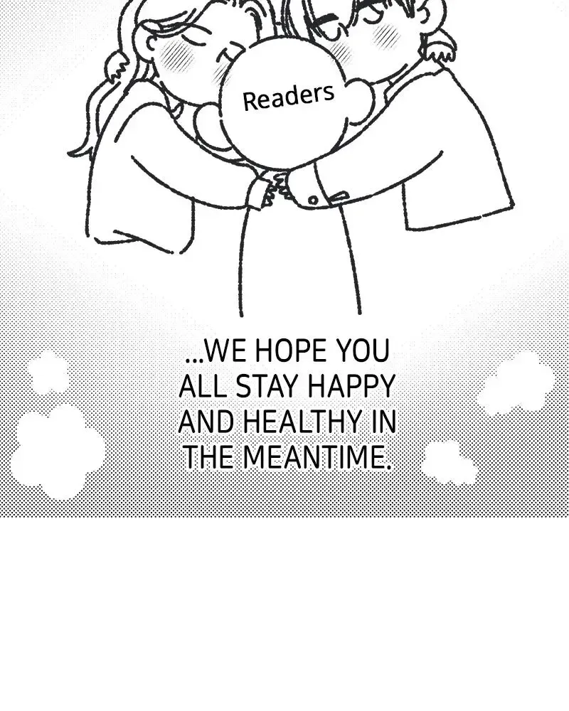 Read No Office Romance! chapter 57.5 image 84 on Lezhin