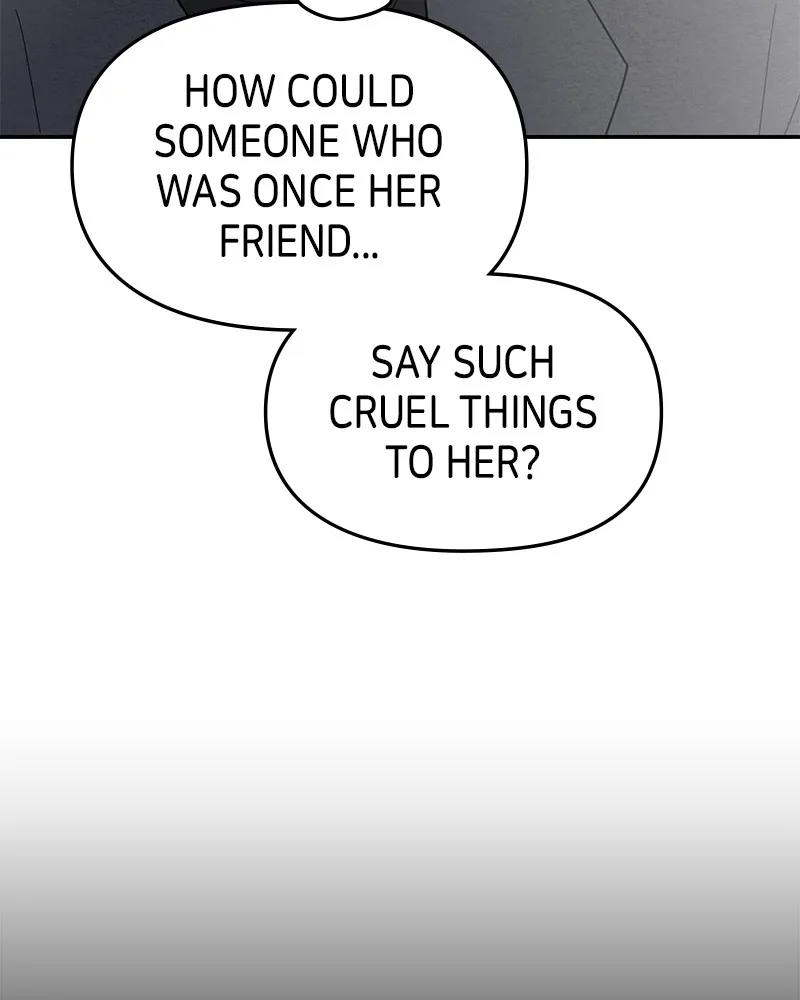 Read No Office Romance! chapter 57 image 10 on Lezhin