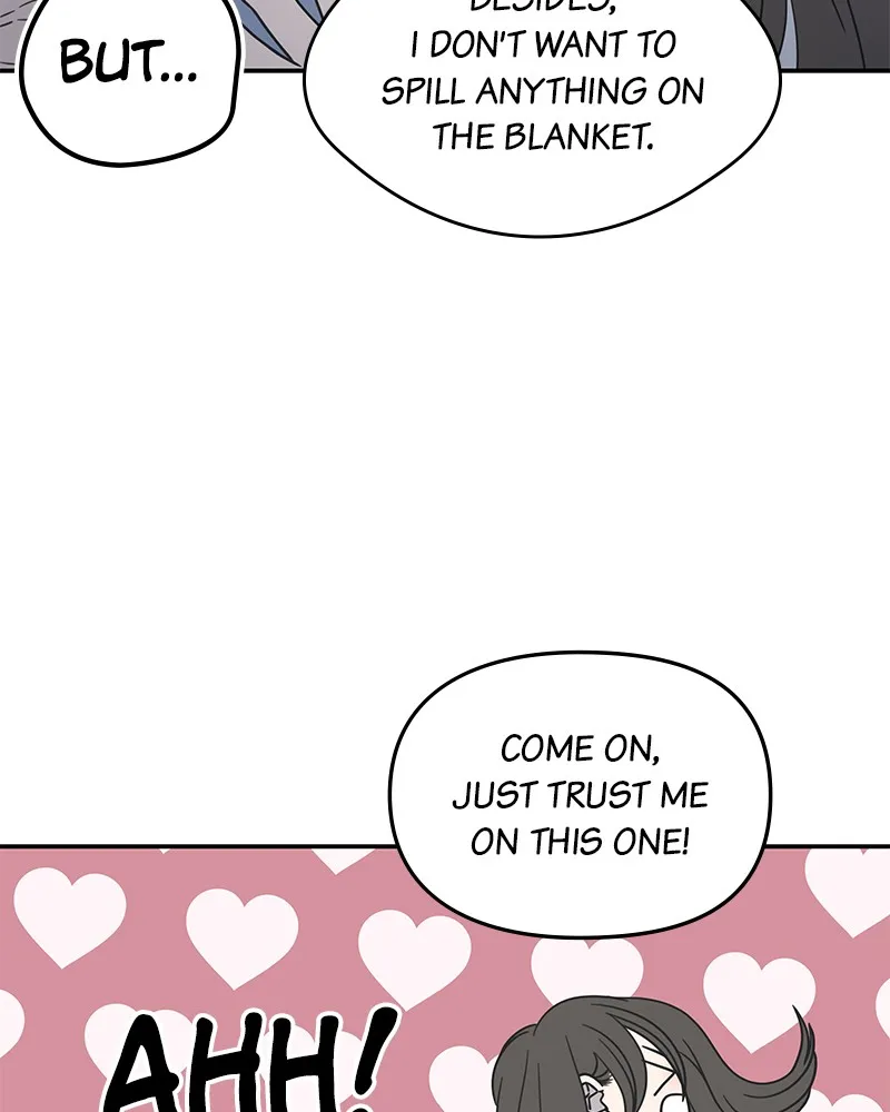 Read No Office Romance! chapter 57 image 100 on Lezhin