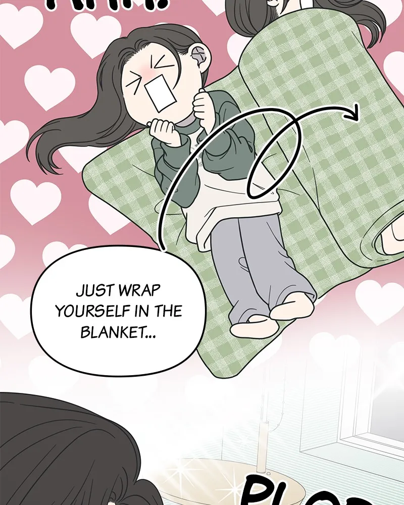 Read No Office Romance! chapter 57 image 101 on Lezhin