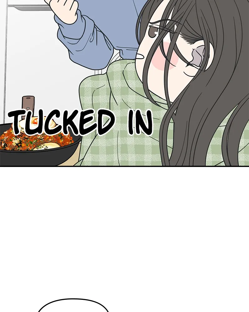 Read No Office Romance! chapter 57 image 104 on Lezhin