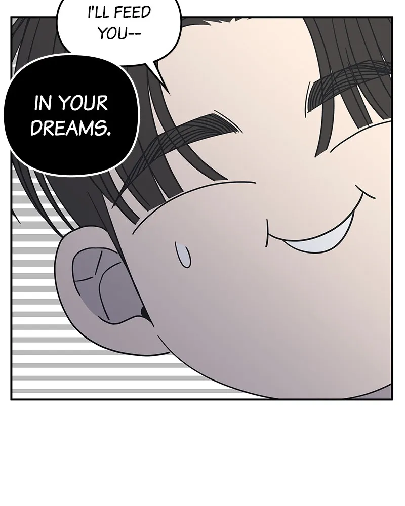 Read No Office Romance! chapter 57 image 105 on Lezhin