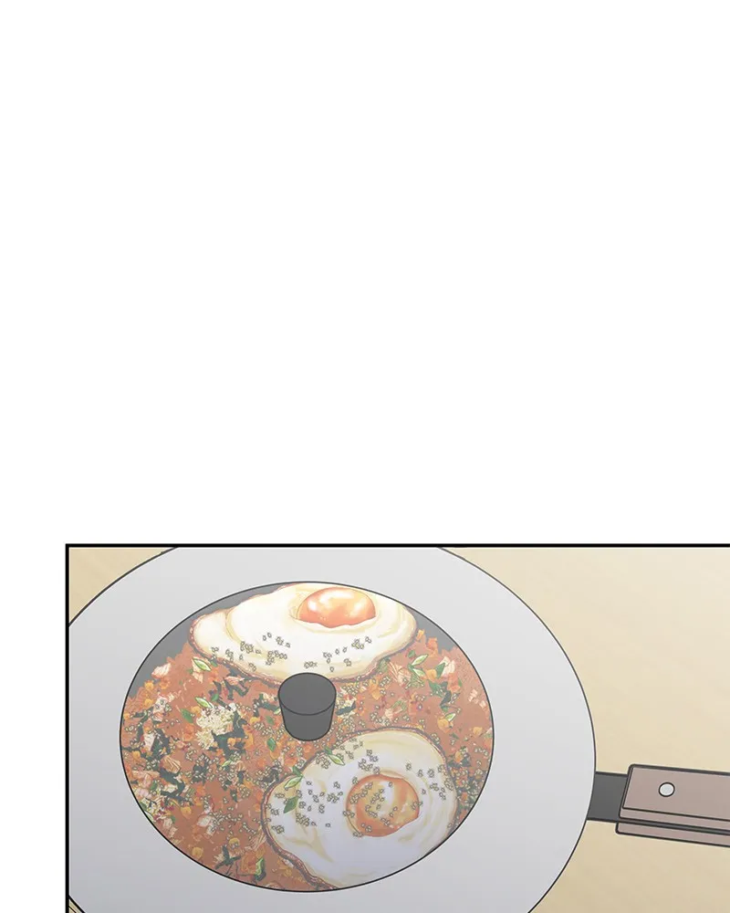 Read No Office Romance! chapter 57 image 106 on Lezhin