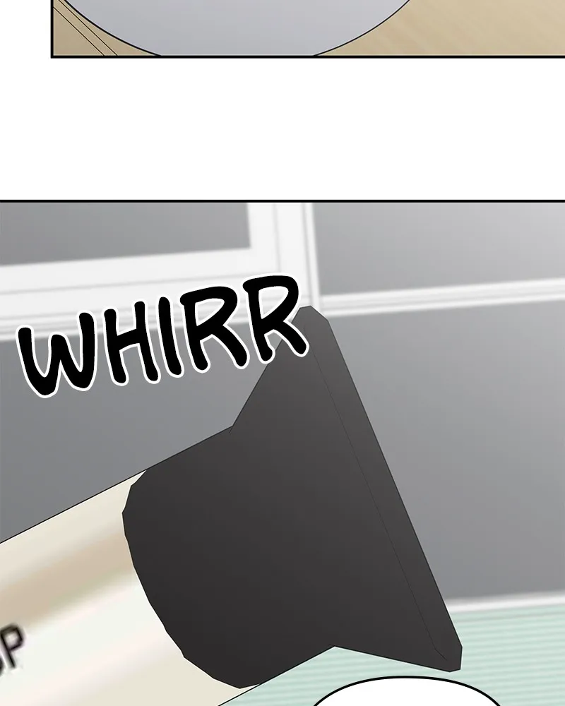 Read No Office Romance! chapter 57 image 107 on Lezhin