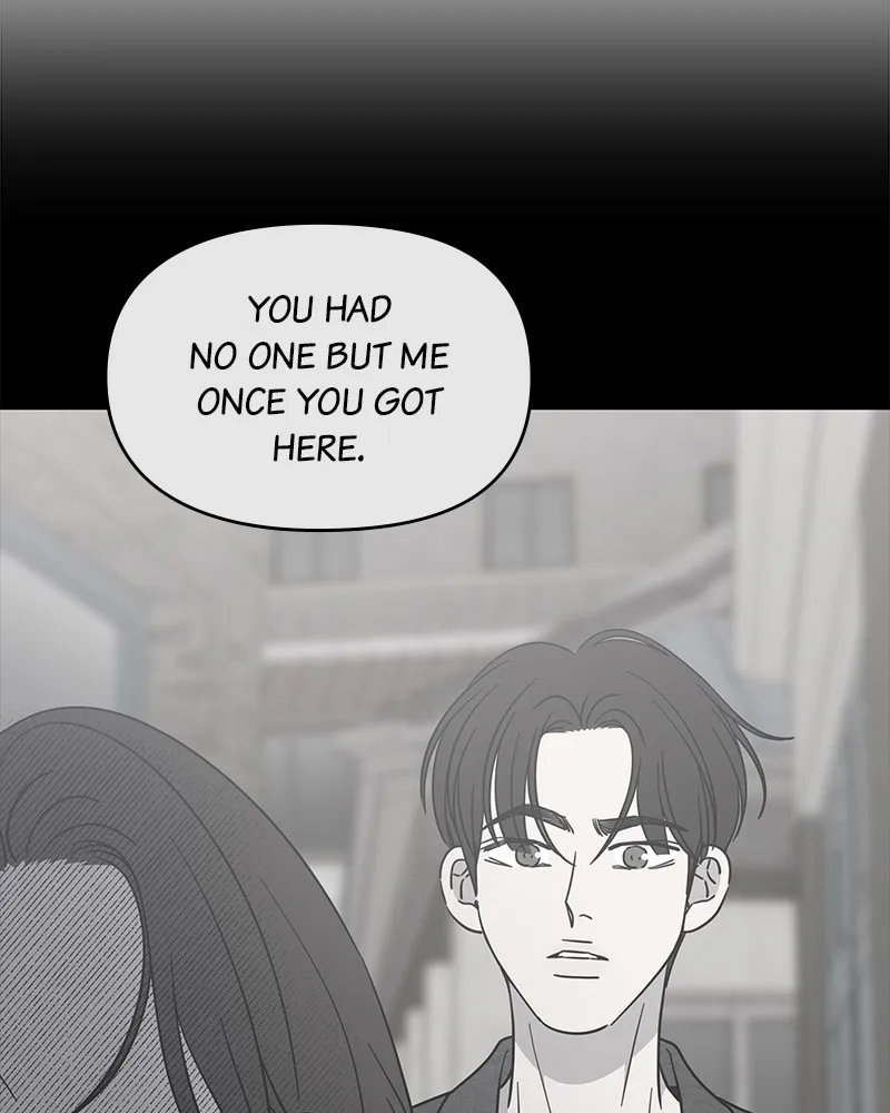 Read No Office Romance! chapter 57 image 11 on Lezhin