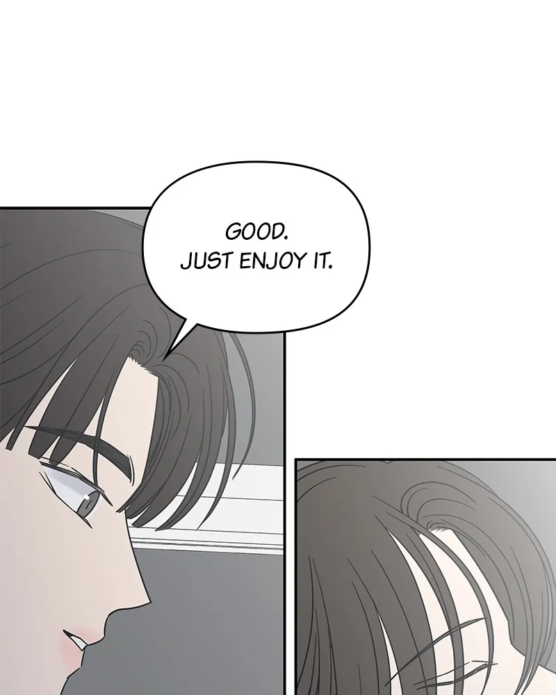 Read No Office Romance! chapter 57 image 111 on Lezhin