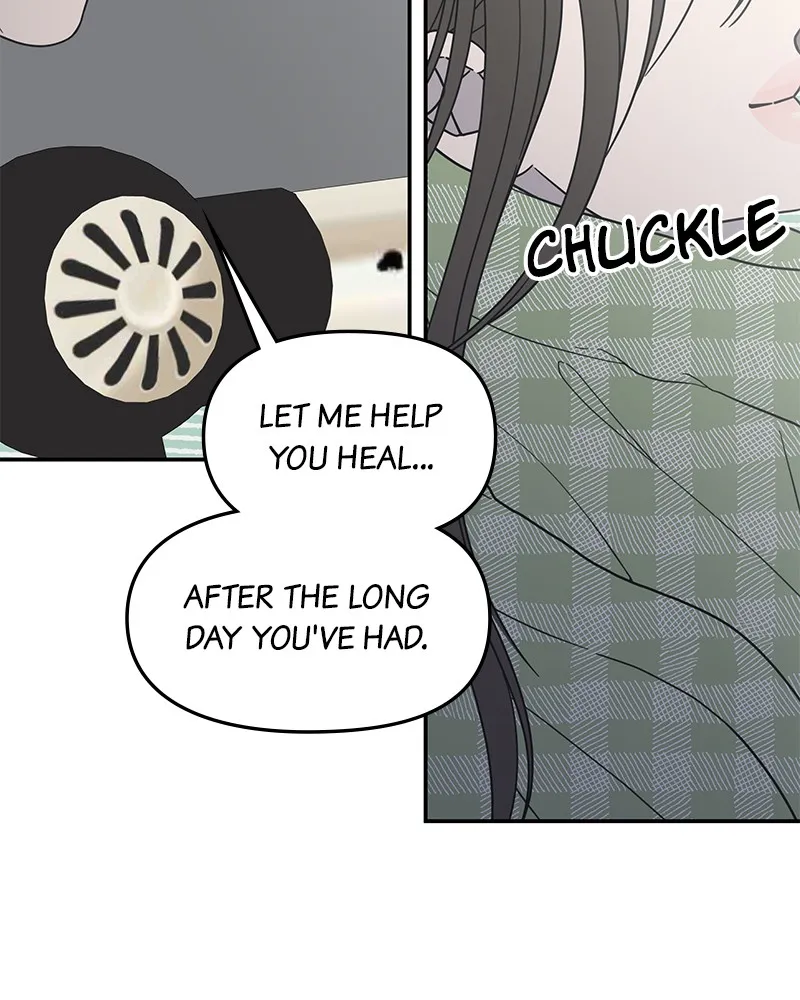 Read No Office Romance! chapter 57 image 112 on Lezhin
