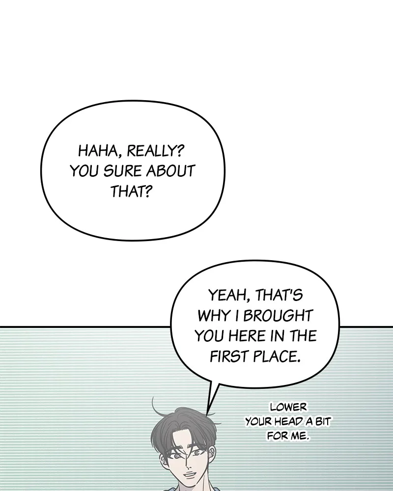 Read No Office Romance! chapter 57 image 113 on Lezhin