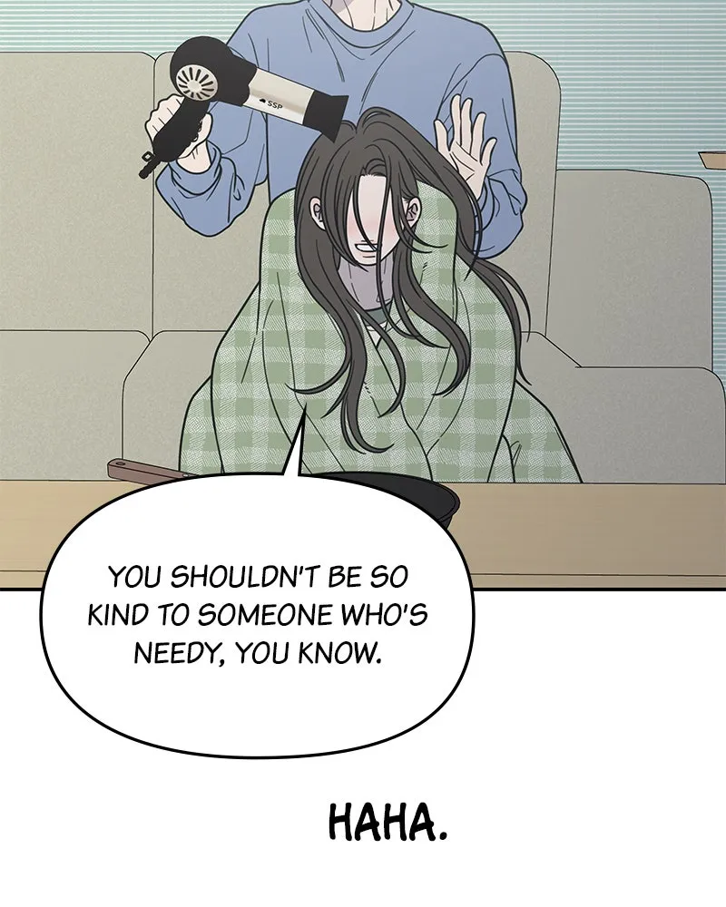 Read No Office Romance! chapter 57 image 114 on Lezhin