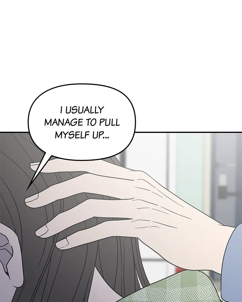Read No Office Romance! chapter 57 image 115 on Lezhin