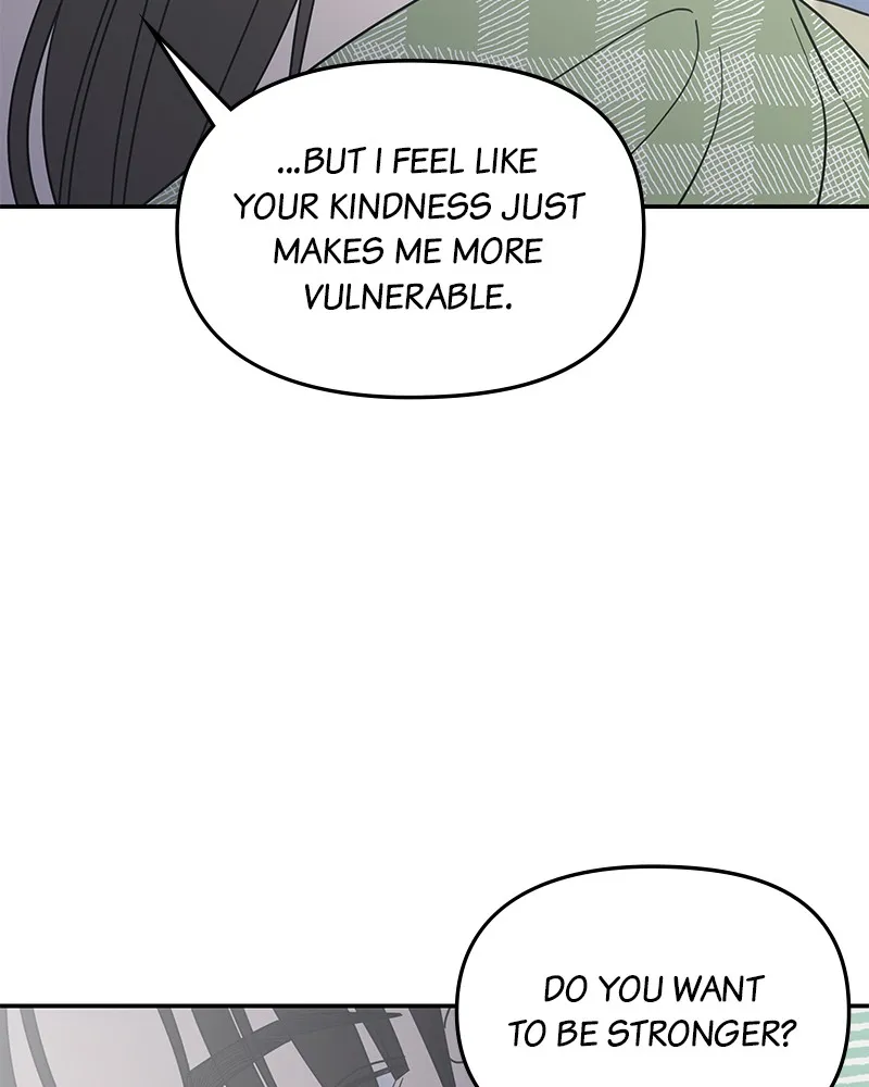 Read No Office Romance! chapter 57 image 116 on Lezhin