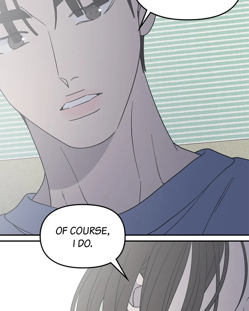 Read No Office Romance! chapter 57 image 117 on Lezhin
