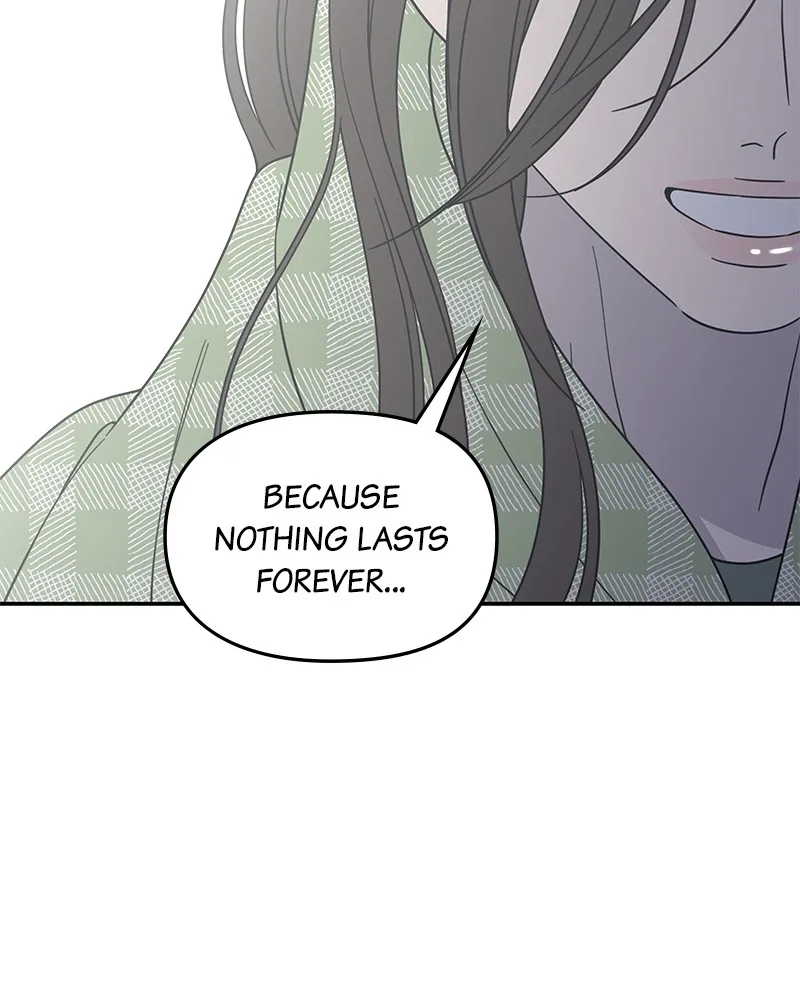 Read No Office Romance! chapter 57 image 118 on Lezhin