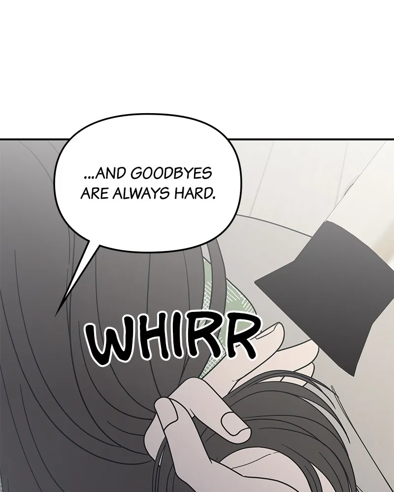 Read No Office Romance! chapter 57 image 119 on Lezhin