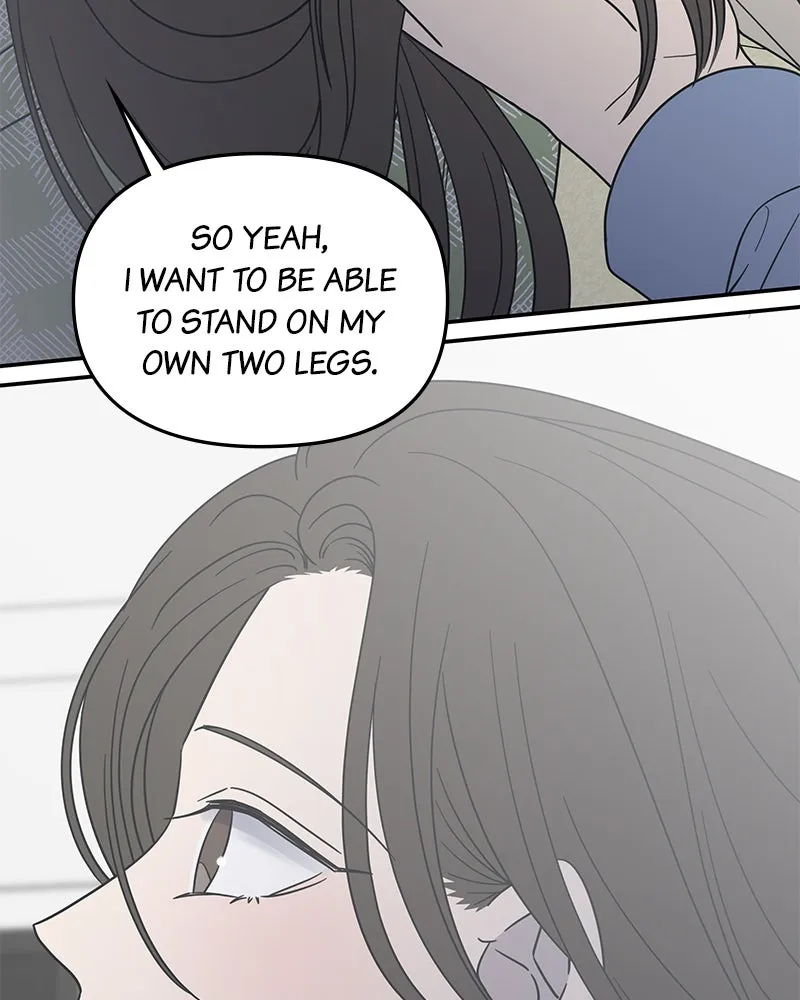 Read No Office Romance! chapter 57 image 120 on Lezhin