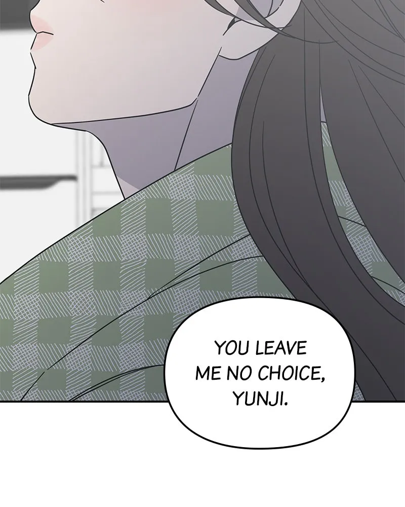 Read No Office Romance! chapter 57 image 121 on Lezhin